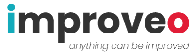 Improveo-logo